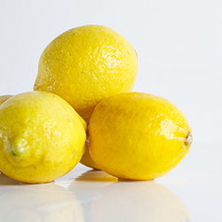 Lemons